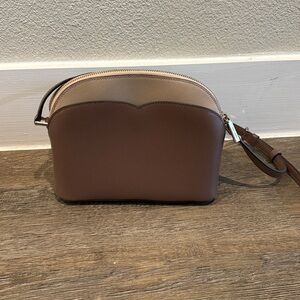 Kate Spade hand bag